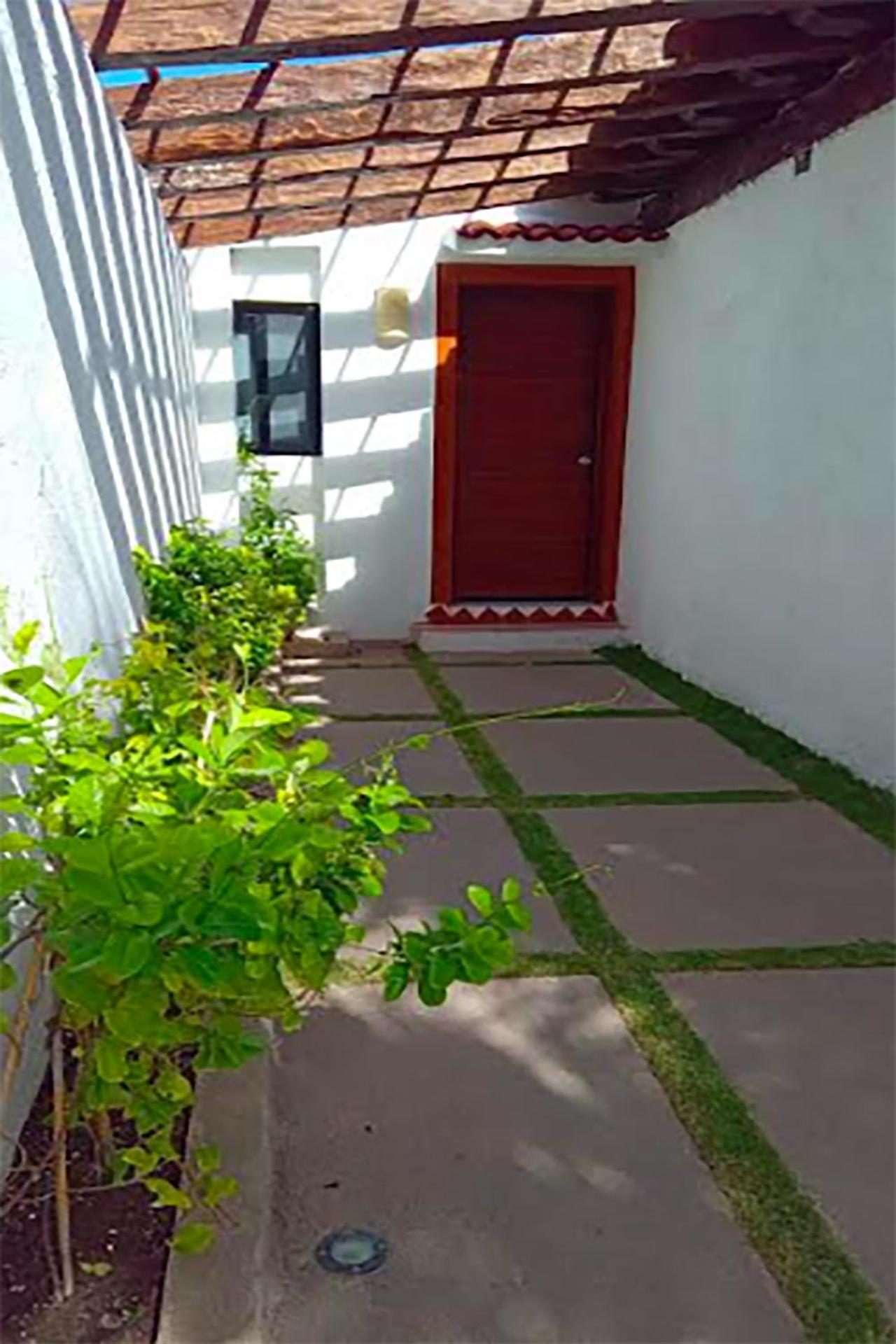 Cancun Caribbean Turquoise With Access To The Beach Cancún Exterior foto